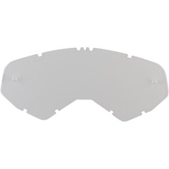 MOOSE RACING ŠIPA ZA OČALA XCR CLEAR